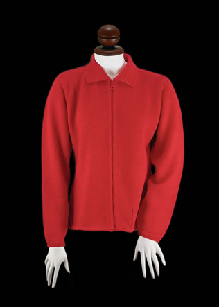Woman's Cardigan Sweater/ jacket . - Click Image to Close