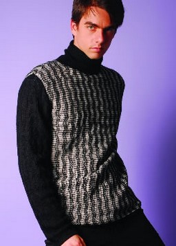 sweater for Men - Click Image to Close